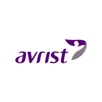 AVRIST ASSURANCE (ADMEDIKA PARTIAL)